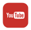 Youtube Menu Control