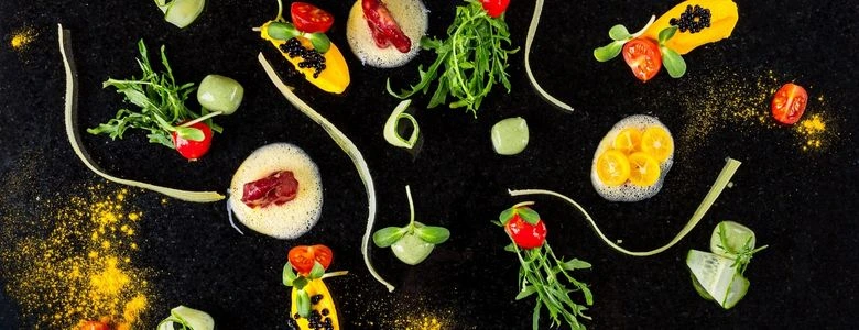 Como precificar receitas: Aprenda a calcular o custo e o preço de suas criações