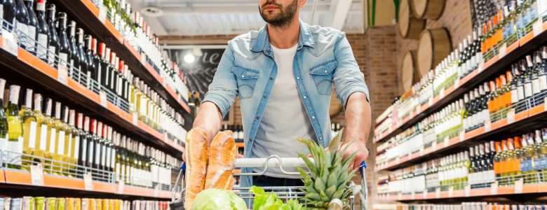 fornecedores de alimentos