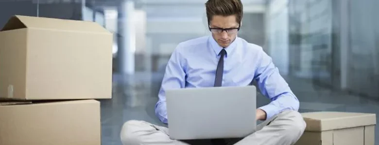 Coisas que ninguém fala a respeito de começar um negócio