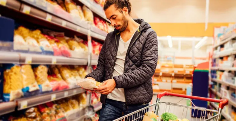 Como fazer a rotulagem dos seus produtos