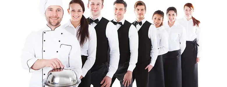 Como controlar os custos de insumos e de trabalho em restaurantes