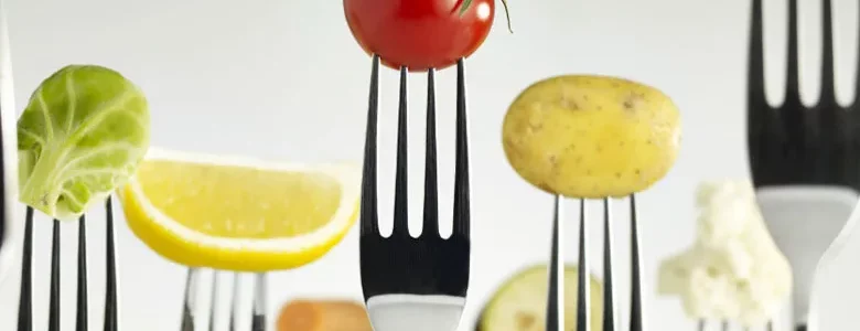 Anvisa e as medidas de segurança alimentar