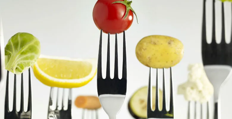 Anvisa e as medidas de segurança alimentar