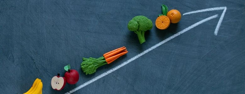 Como aumentar os preços do cardápio sem perder vendas