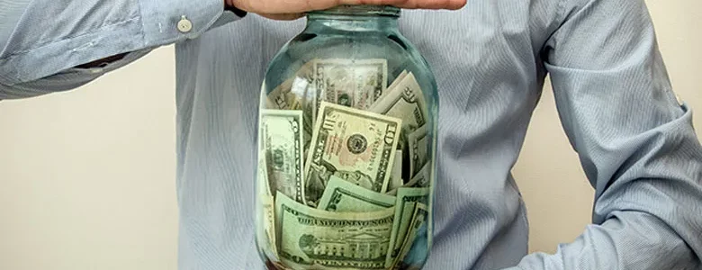 Lucro: como aumentá-lo sem impactar nos preços