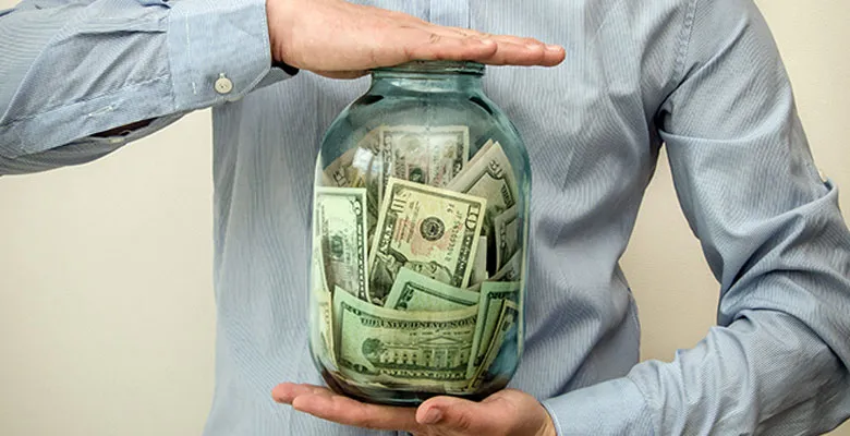 Lucro: como aumentá-lo sem impactar nos preços