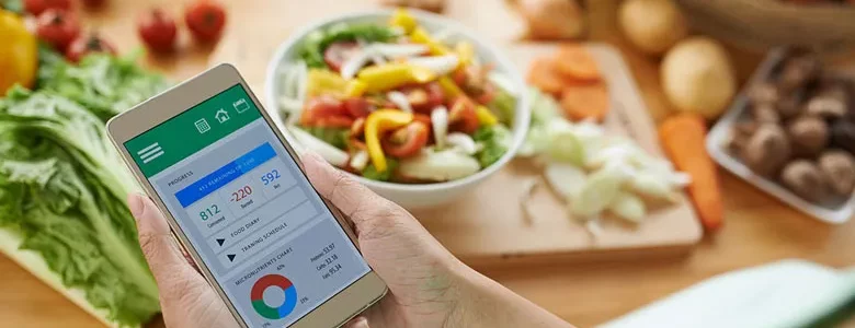 Aumente seu lucro e eficiência com a Tecnologia