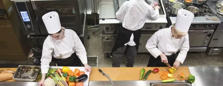 8 dicas para contratar os melhores funcionários