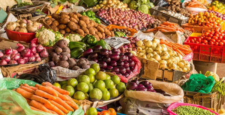 Razões para restaurantes se tornarem orgânicos