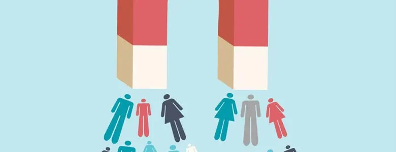 7 Maneiras de alcançar novos clientes