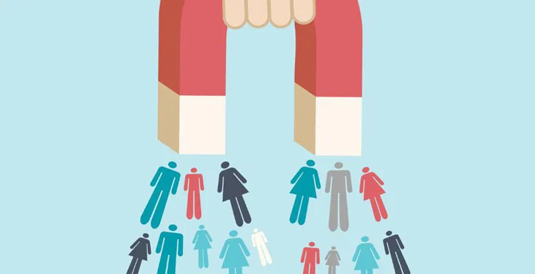 7 Maneiras de alcançar novos clientes