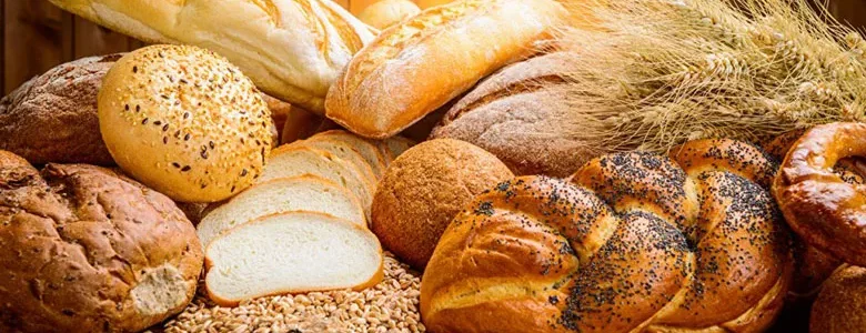 50 Ideias de Negócios para Panificação e Confeitaria
