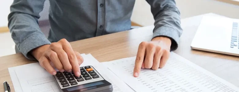 Como precificar o cardápio de um restaurante