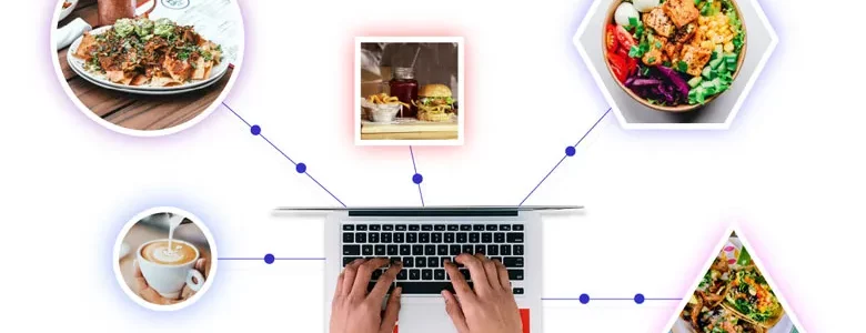 Plano de marketing simples e eficiente para restaurantes