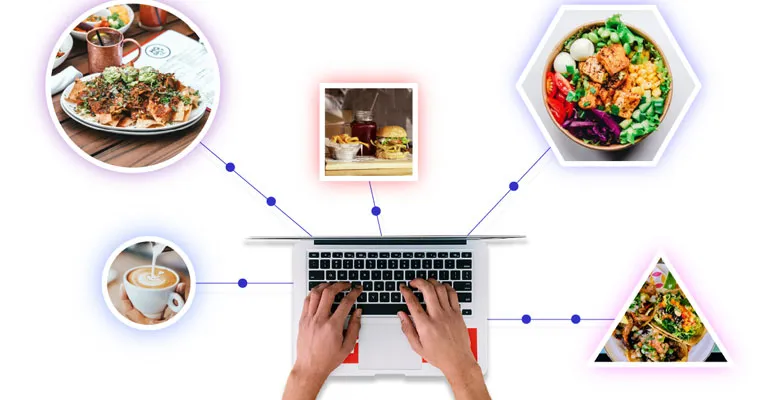 Plano de marketing simples e eficiente para restaurantes