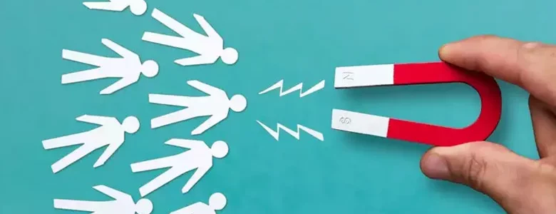 6 Maneiras de atrair clientes para restaurantes