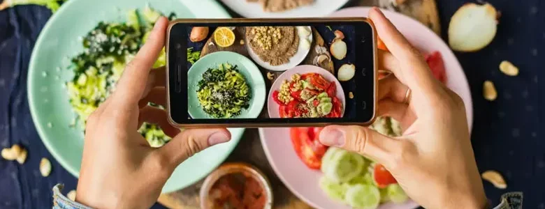 Tendências econômicas para restaurantes