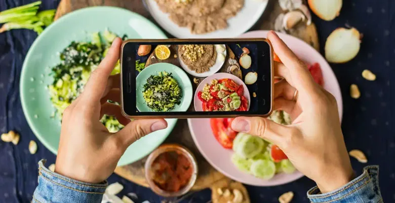 Tendências econômicas para restaurantes