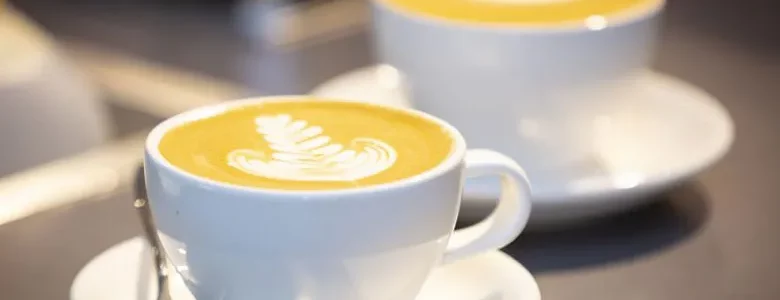 5 Maneiras de Crescer Seu Negócio de Café