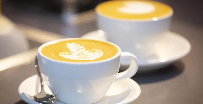 5 Maneiras de Crescer Seu Negócio de Café