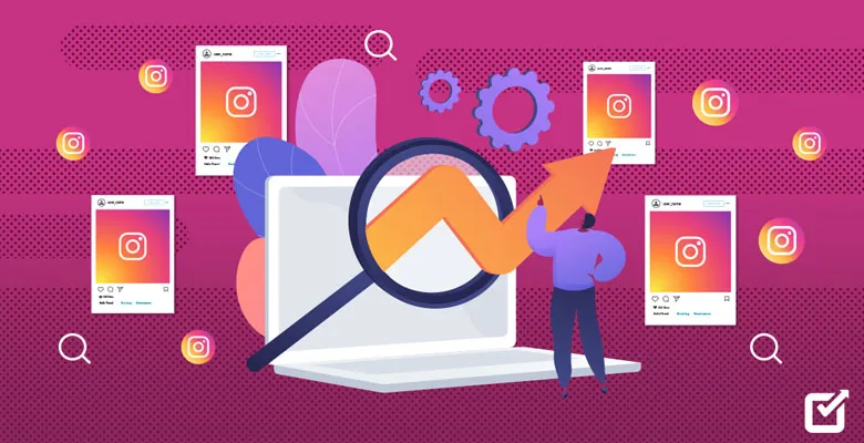 Instagram como aliado do seu restaurante