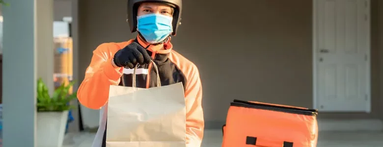 6 Maneiras Reduzir o Tempo de delivery do seu negócio