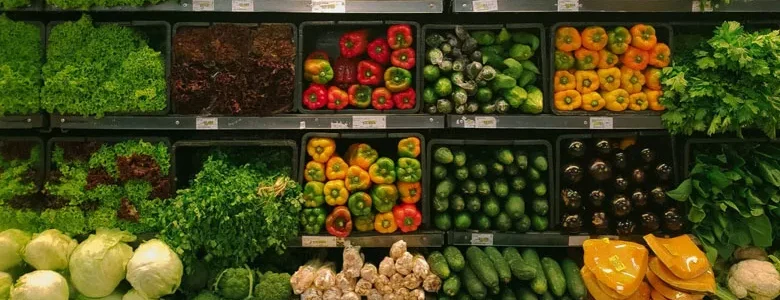 Como Escolher os Fornecedores para um Negócio Gastronômico
