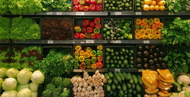 Como Escolher os Fornecedores para um Negócio Gastronômico