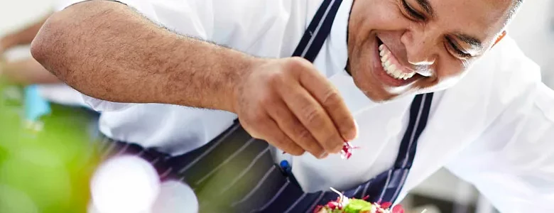 Dicas de Sucesso na Gestão de Restaurantes