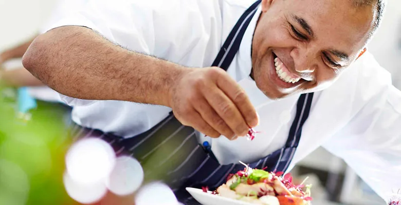 Dicas de Sucesso na Gestão de Restaurantes