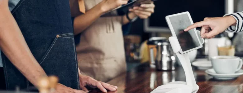 Inovações e tecnologia na Cozinha