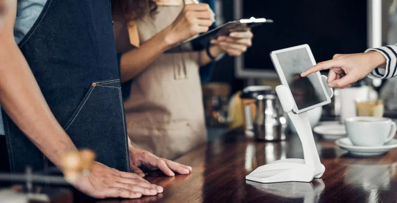 Inovações e tecnologia na Cozinha