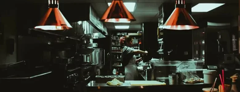 Novos modelos de negócio no setor de gastronomia