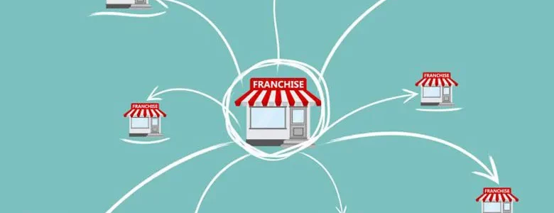 Franquias Gastronômicas: Vale a Pena Investir?
