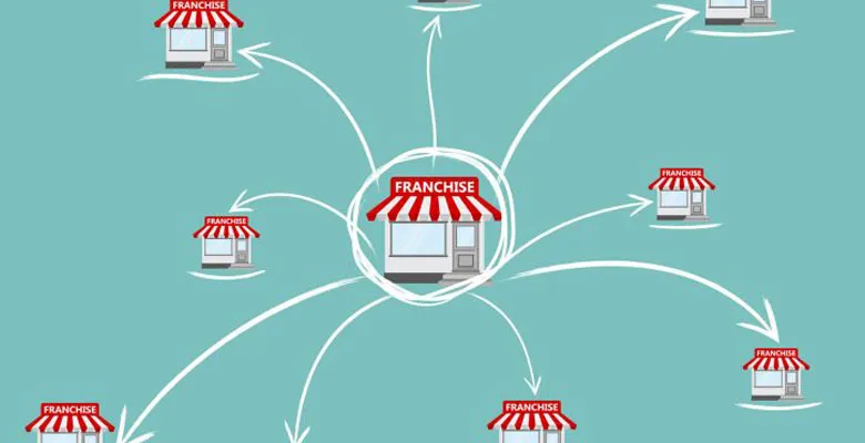 Franquias Gastronômicas: Vale a Pena Investir?