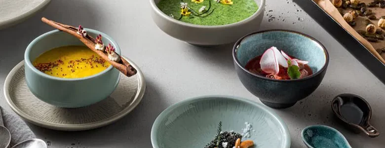 Como Lidar com Sazonalidade no Setor Gastronômico