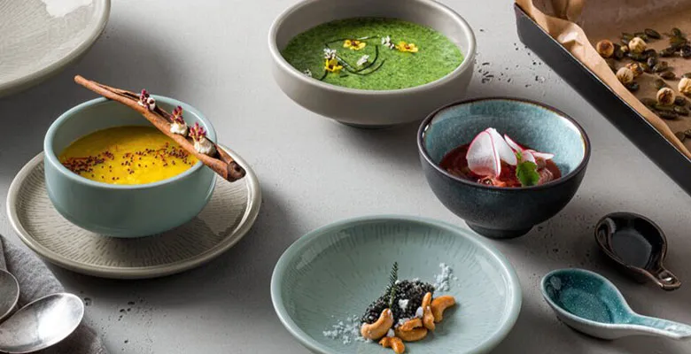 Como Lidar com Sazonalidade no Setor Gastronômico