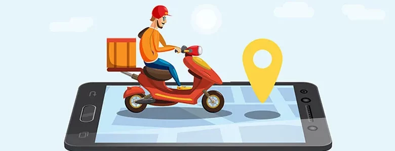 Aplicativos de Delivery: Prós, Contras e Melhores Práticas