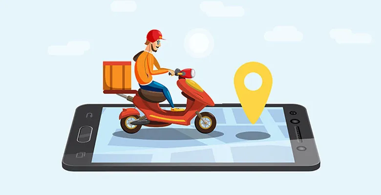 Aplicativos de Delivery: Prós, Contras e Melhores Práticas