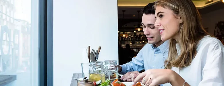 Como validar uma ideia de negócio antes de investir