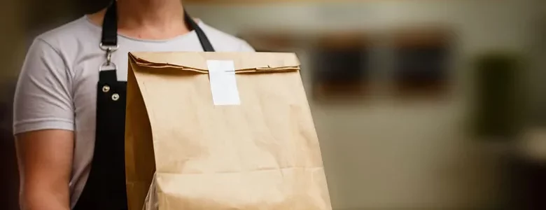 Como se Destacar em Aplicativos de Delivery