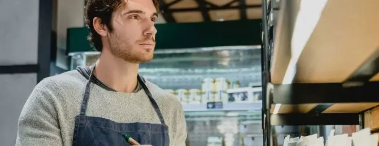 erros comuns na gestão de restaurantes