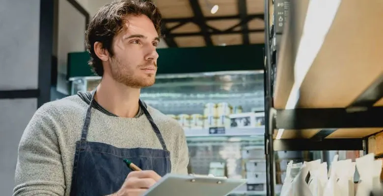 erros comuns na gestão de restaurantes
