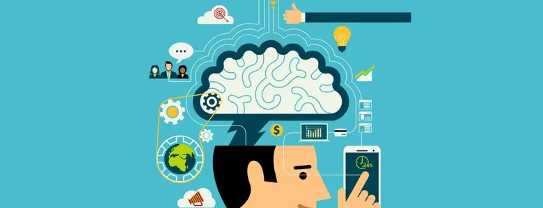 Psicologia do Consumo