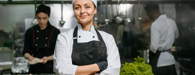 Ficha técnica vs ficha de produção: qual a diferença?