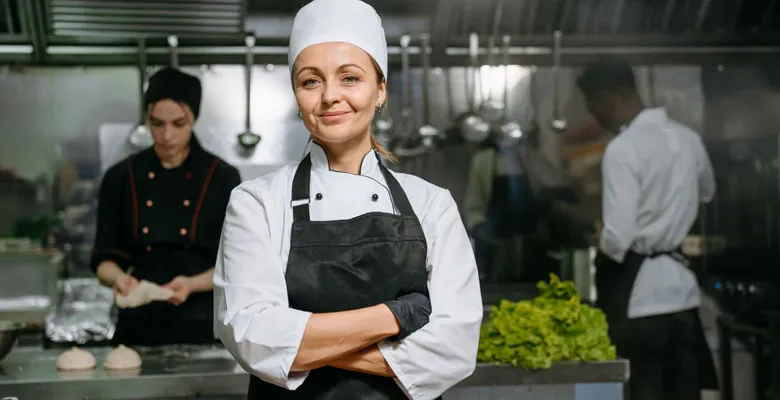 Ficha técnica vs ficha de produção: qual a diferença?
