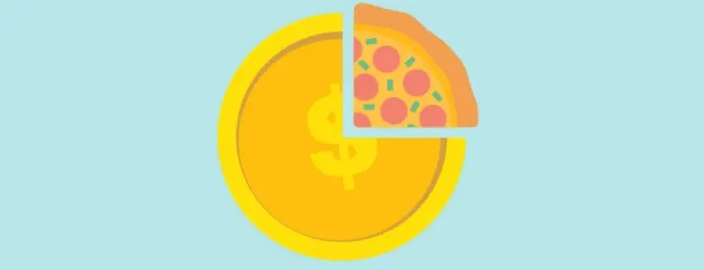 Como precificar corretamente seus produtos com base na ficha técnica