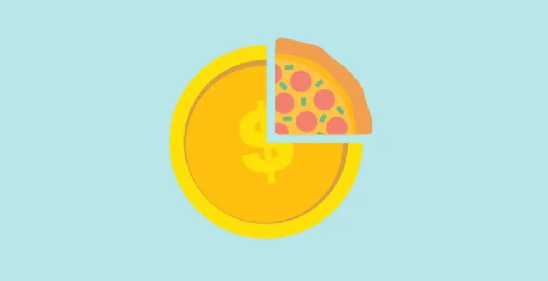 Como precificar corretamente seus produtos com base na ficha técnica