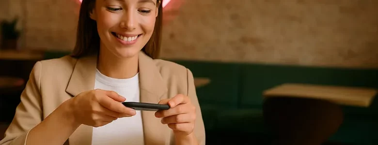 Instagramável, mas rentável: como alinhar imagem e lucratividade